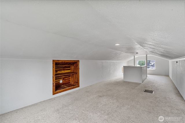 821 Marsh Avenue, Centralia, WA 98531