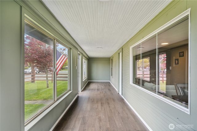821 Marsh Avenue, Centralia, WA 98531