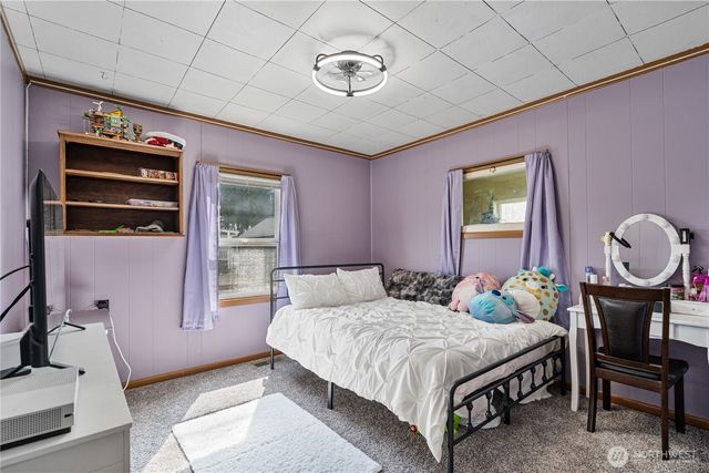 821 Marsh Avenue, Centralia, WA 98531