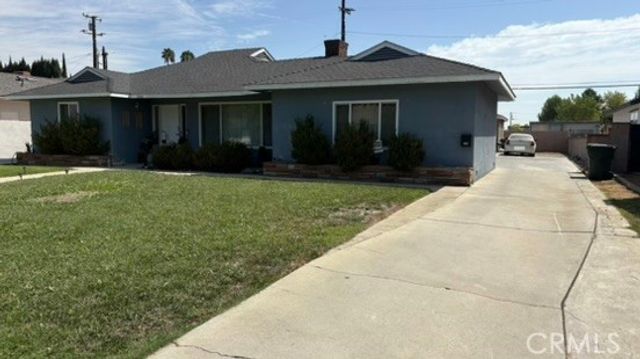 2666 2668 Fairgreen Avenue, Arcadia, CA 91006
