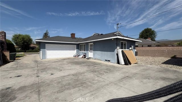 2666 2668 Fairgreen Avenue, Arcadia, CA 91006