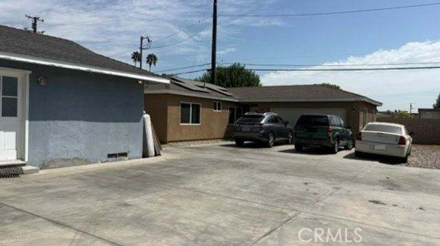 2666 2668 Fairgreen Avenue, Arcadia, CA 91006