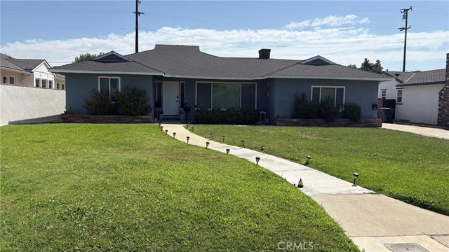 2666 2668 Fairgreen Avenue, Arcadia, CA 91006