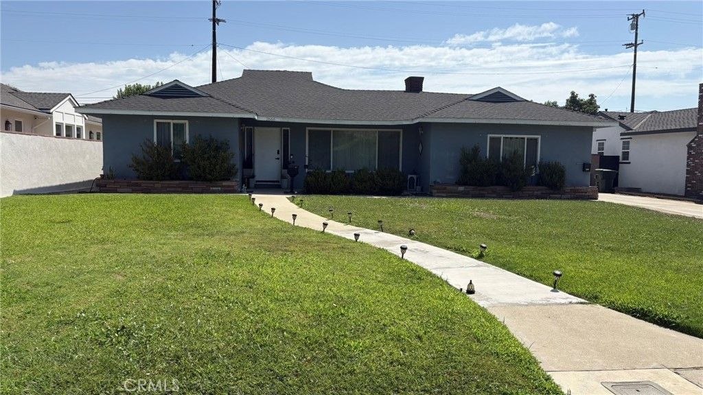 2666 2668 Fairgreen Avenue, Arcadia, CA 91006