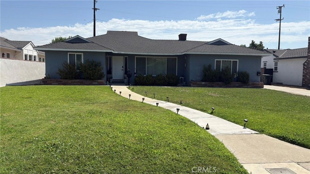 2666 2668 Fairgreen Avenue, Arcadia, CA 91006 — photo 5