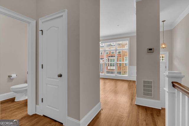 1582 Mosaic Way, Smyrna, GA 30080