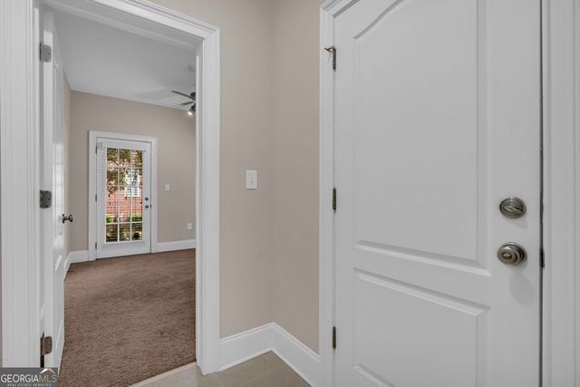 1582 Mosaic Way, Smyrna, GA 30080