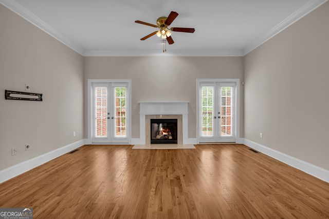 1582 Mosaic Way, Smyrna, GA 30080