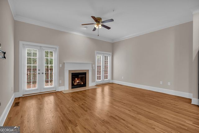 1582 Mosaic Way, Smyrna, GA 30080