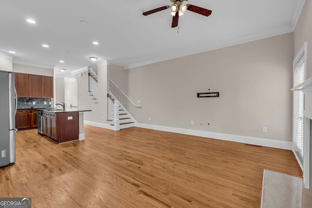 1582 Mosaic Way, Smyrna, GA 30080