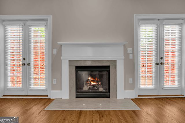 1582 Mosaic Way, Smyrna, GA 30080