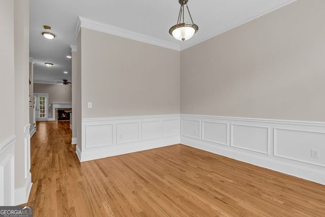 1582 Mosaic Way, Smyrna, GA 30080