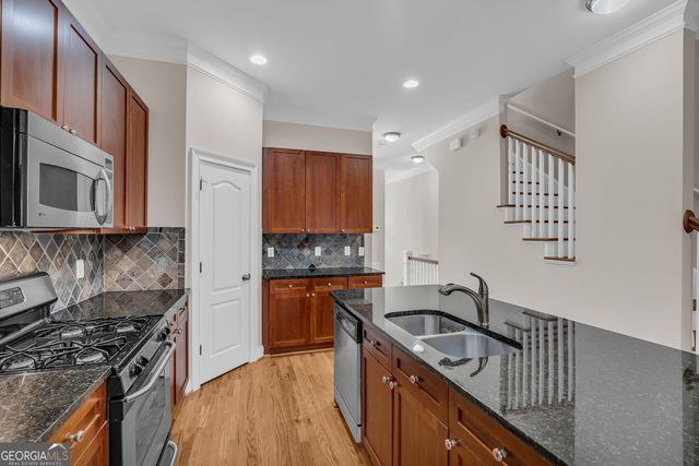 1582 Mosaic Way, Smyrna, GA 30080