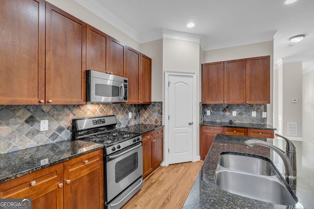 1582 Mosaic Way, Smyrna, GA 30080