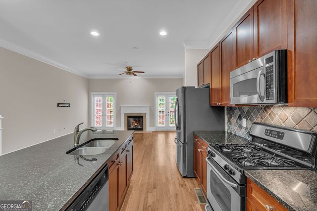 1582 Mosaic Way, Smyrna, GA 30080