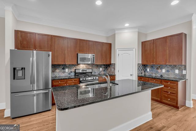 1582 Mosaic Way, Smyrna, GA 30080