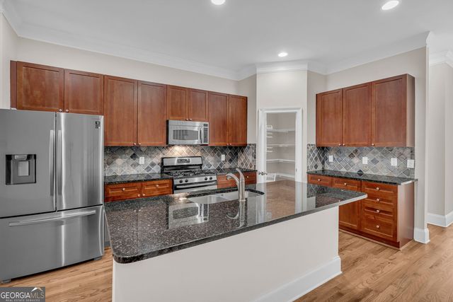 1582 Mosaic Way, Smyrna, GA 30080