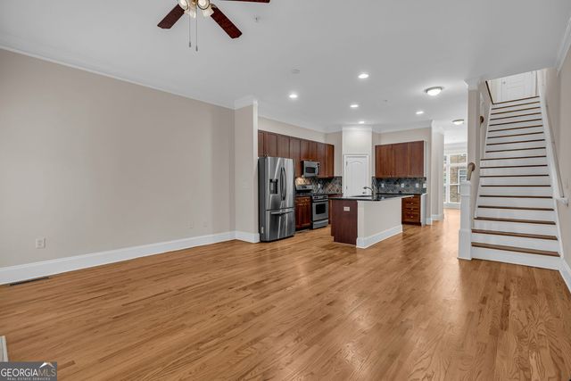 1582 Mosaic Way, Smyrna, GA 30080