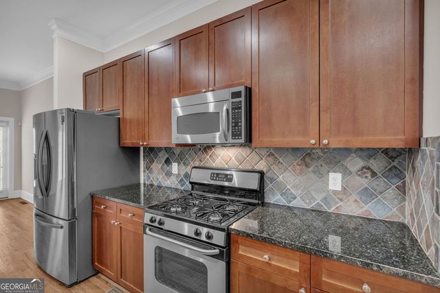 1582 Mosaic Way, Smyrna, GA 30080