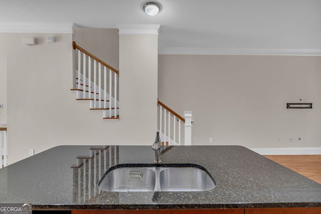 1582 Mosaic Way, Smyrna, GA 30080