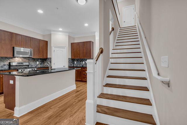 1582 Mosaic Way, Smyrna, GA 30080