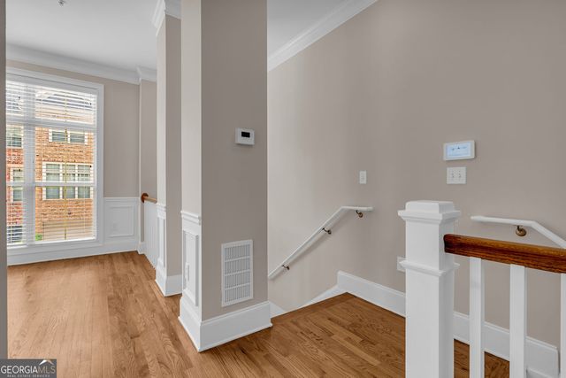 1582 Mosaic Way, Smyrna, GA 30080