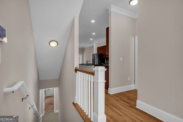 1582 Mosaic Way, Smyrna, GA 30080