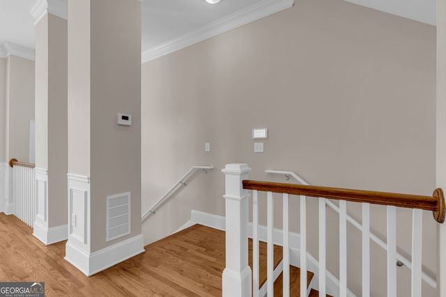 1582 Mosaic Way, Smyrna, GA 30080