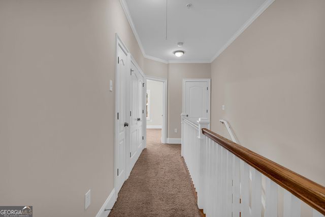 1582 Mosaic Way, Smyrna, GA 30080