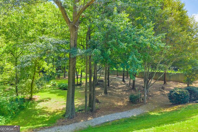 1582 Mosaic Way, Smyrna, GA 30080