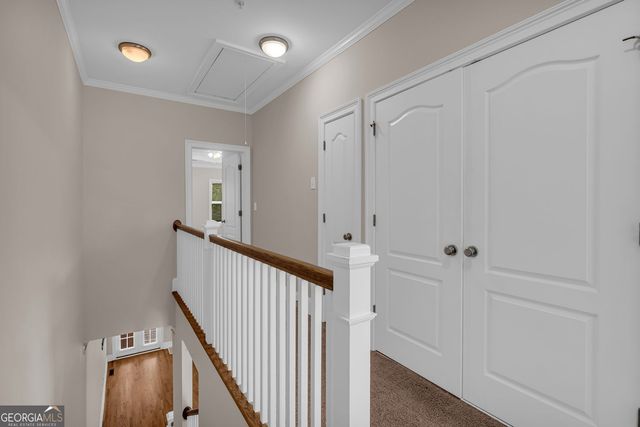 1582 Mosaic Way, Smyrna, GA 30080