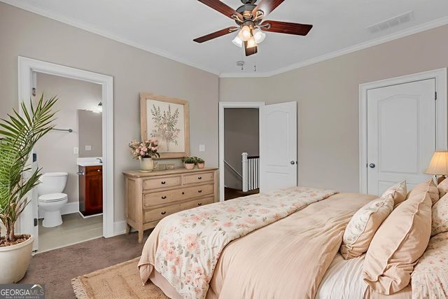 1582 Mosaic Way, Smyrna, GA 30080