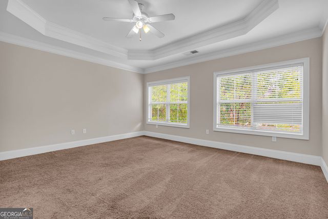 1582 Mosaic Way, Smyrna, GA 30080