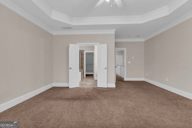 1582 Mosaic Way, Smyrna, GA 30080