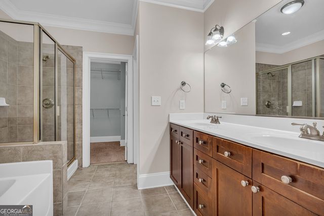 1582 Mosaic Way, Smyrna, GA 30080