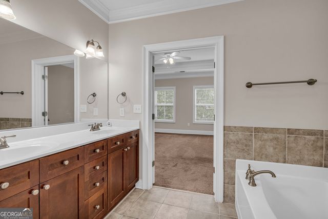 1582 Mosaic Way, Smyrna, GA 30080