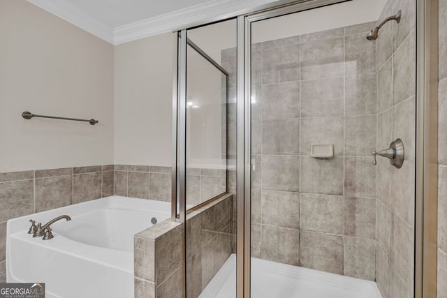 1582 Mosaic Way, Smyrna, GA 30080