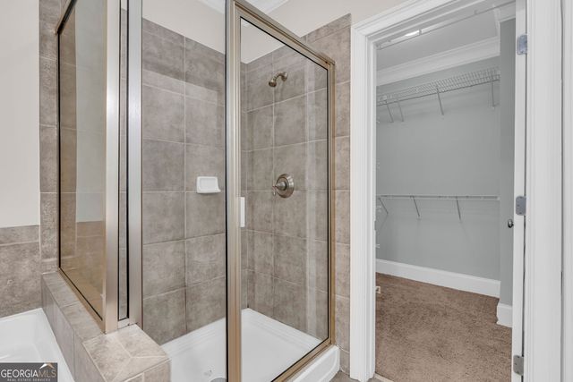 1582 Mosaic Way, Smyrna, GA 30080