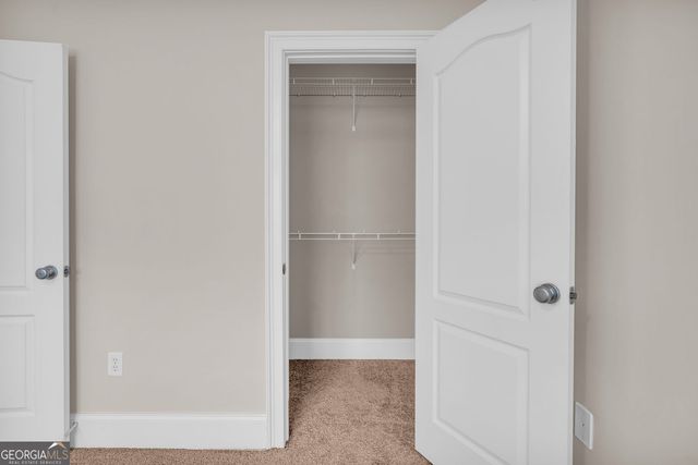 1582 Mosaic Way, Smyrna, GA 30080