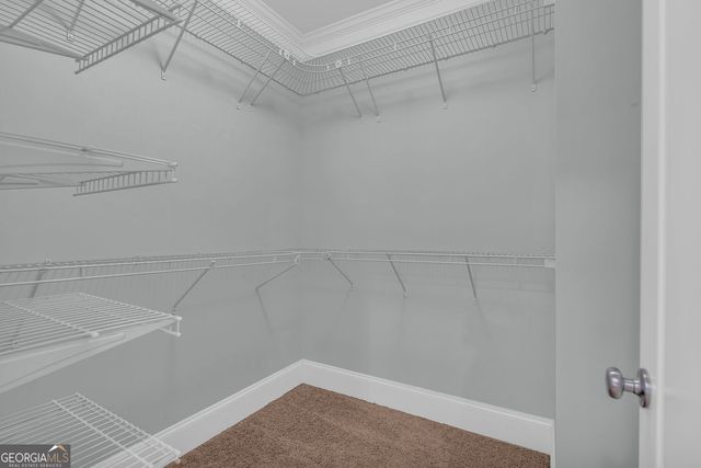 1582 Mosaic Way, Smyrna, GA 30080