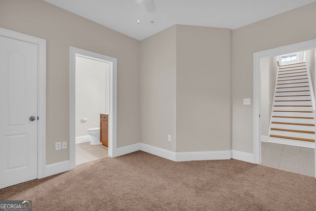 1582 Mosaic Way, Smyrna, GA 30080