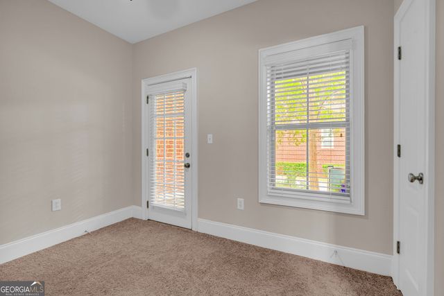 1582 Mosaic Way, Smyrna, GA 30080