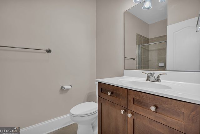 1582 Mosaic Way, Smyrna, GA 30080