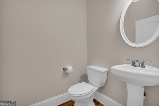 1582 Mosaic Way, Smyrna, GA 30080