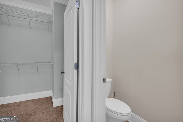 1582 Mosaic Way, Smyrna, GA 30080