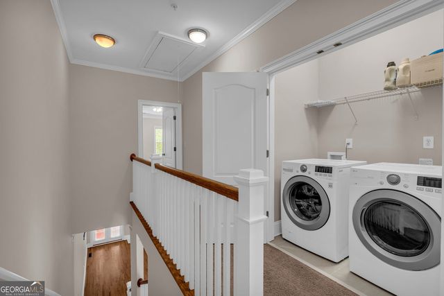 1582 Mosaic Way, Smyrna, GA 30080