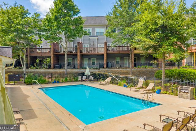 1582 Mosaic Way, Smyrna, GA 30080