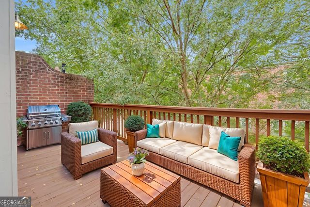 1582 Mosaic Way, Smyrna, GA 30080