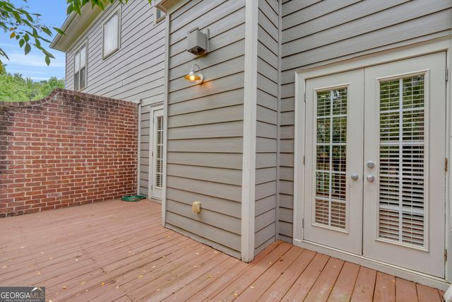 1582 Mosaic Way, Smyrna, GA 30080