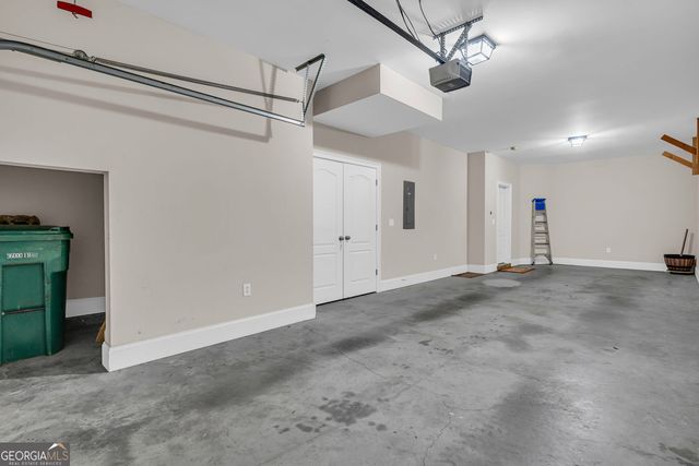 1582 Mosaic Way, Smyrna, GA 30080